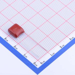 ER4257商品缩略图