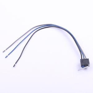 K9-2841L-6WDP-1B商品缩略图