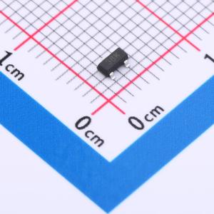 ESBSS138LT1G商品缩略图