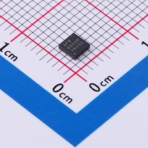 APW8868BQBI-TRG商品缩略图