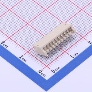 ZH1.5-10AW商品缩略图