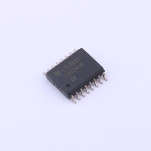 ISO7241MDW商品缩略图