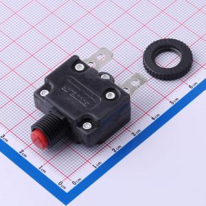 66-10-P1R1-P009商品缩略图