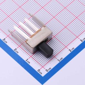 KH-SS22F20-G9-18商品缩略图