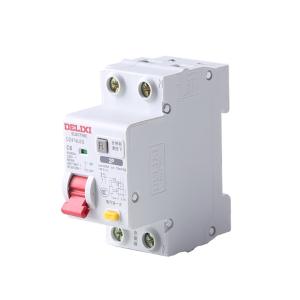 DZ47SLES2C6R75商品缩略图