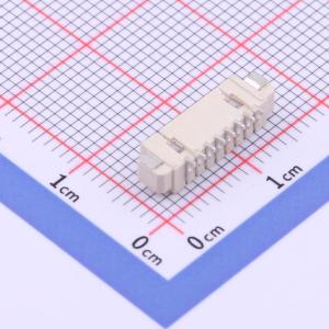WTC01W08BA商品缩略图