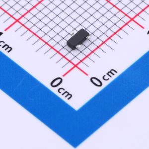 SM712商品缩略图