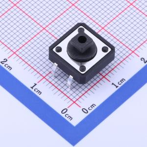 TS1273FTCJ-H商品缩略图