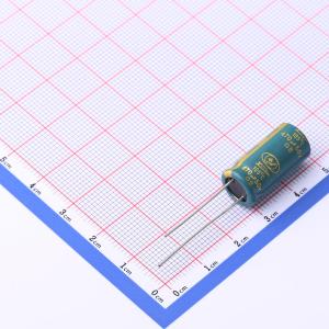 EG21HM471G20OTMVZC商品缩略图