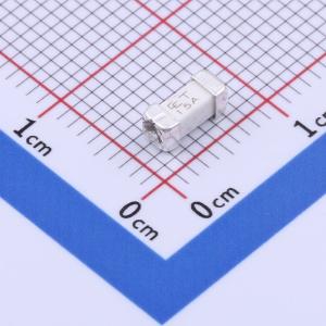 SBT2410 T1.5A 250V商品缩略图