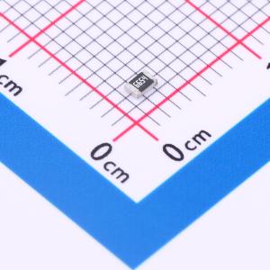 FRC0805F6654TS商品缩略图