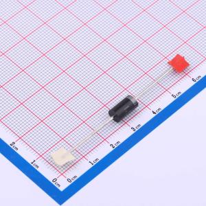 1.5KE36A商品缩略图