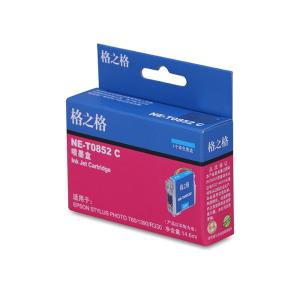 NE-T0852C商品缩略图