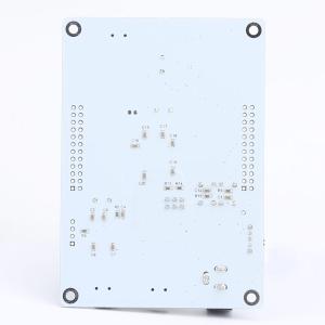 GD32407R-START商品缩略图