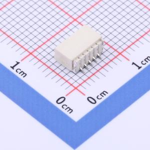 1.0K-BH-5PWB商品缩略图