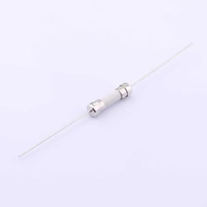 VBS UBM-A 6.3A 250V(PF)商品缩略图