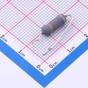 RSS2W47KJF4商品缩略图