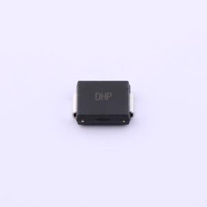 SMDJ160CA商品缩略图