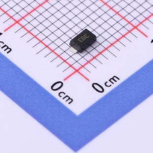 P4SMFJ12CA商品缩略图