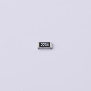 ERJPM8F2204V商品缩略图