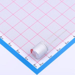 HG1V477M1012PC商品缩略图