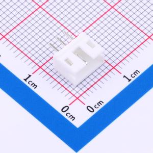 PH-D-3A商品缩略图