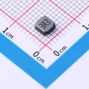 NRSE4018-3R3M商品缩略图