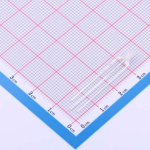 XL-B324SURUBW商品缩略图