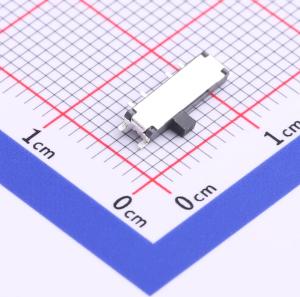 SK-1300L1商品缩略图