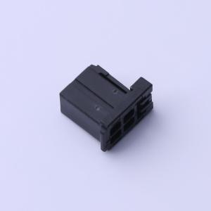 9-1827864-2商品缩略图