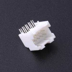 HC-SPH-2*5AW商品缩略图