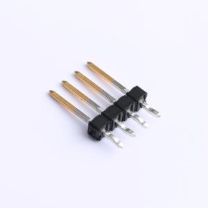 22285044商品缩略图