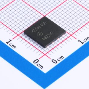 AP65SA145DDT8商品缩略图