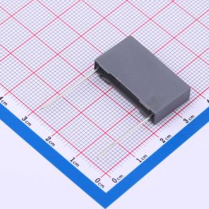 C47H2562K90C000商品缩略图