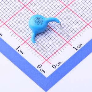 DCF101M26Y5UG6WP0A0商品缩略图