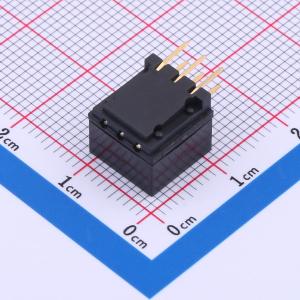 QDR-10H1商品缩略图