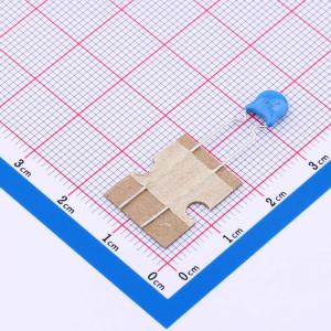 SL102101J060HAND5H商品缩略图