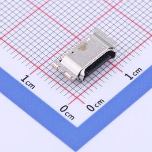 GT-USB-7085A商品缩略图