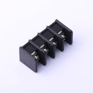 WJ35C-B-8.25-4P商品缩略图