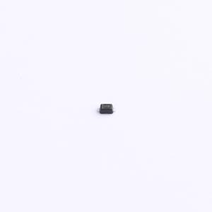 DDZ9703T-7商品缩略图