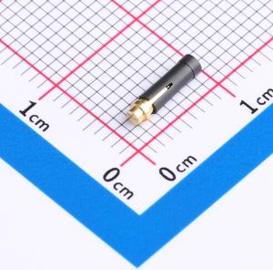 YZP0259-20063-02商品缩略图