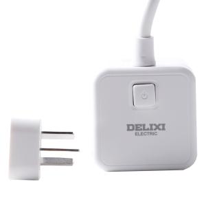 CDKM041P68商品缩略图