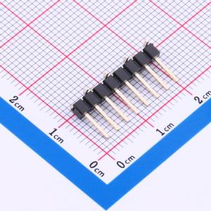 DZ254S-11-08-48商品缩略图