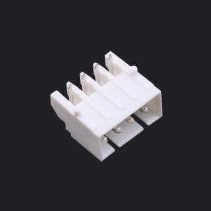 532590429商品缩略图