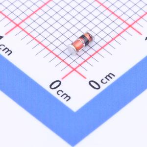 BZV55-C10,135商品缩略图