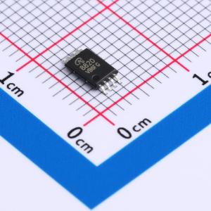 AO8820-VB商品缩略图