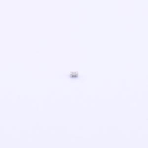 GCM1555C1H1R4CA16D商品缩略图