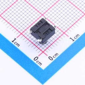 TD-1101SR-8.0H-250商品缩略图