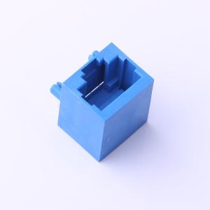 CS-5333-08B色粉0096商品缩略图