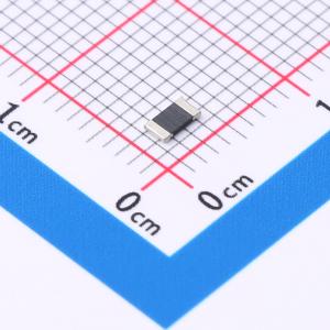 LR061WF300MT5E商品缩略图